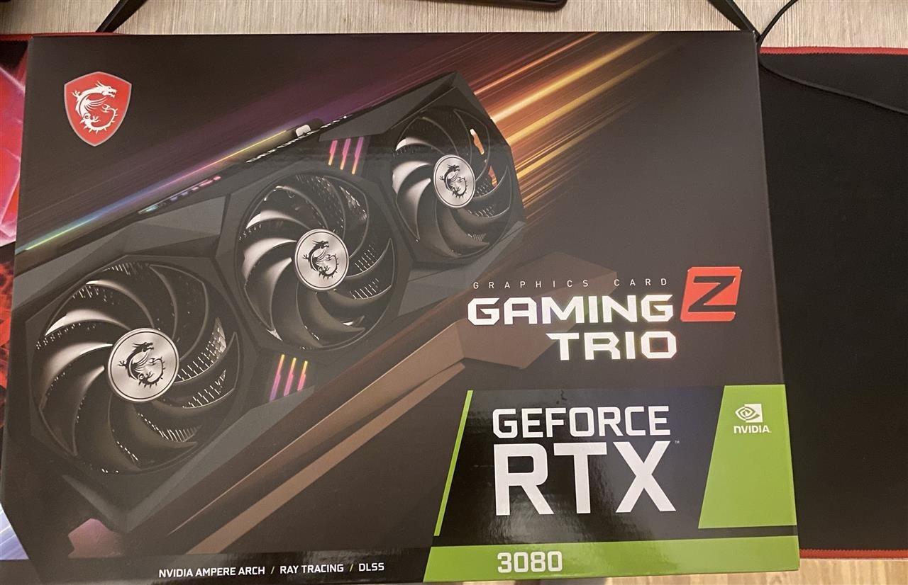 RTX-3080-MSI-E-RE