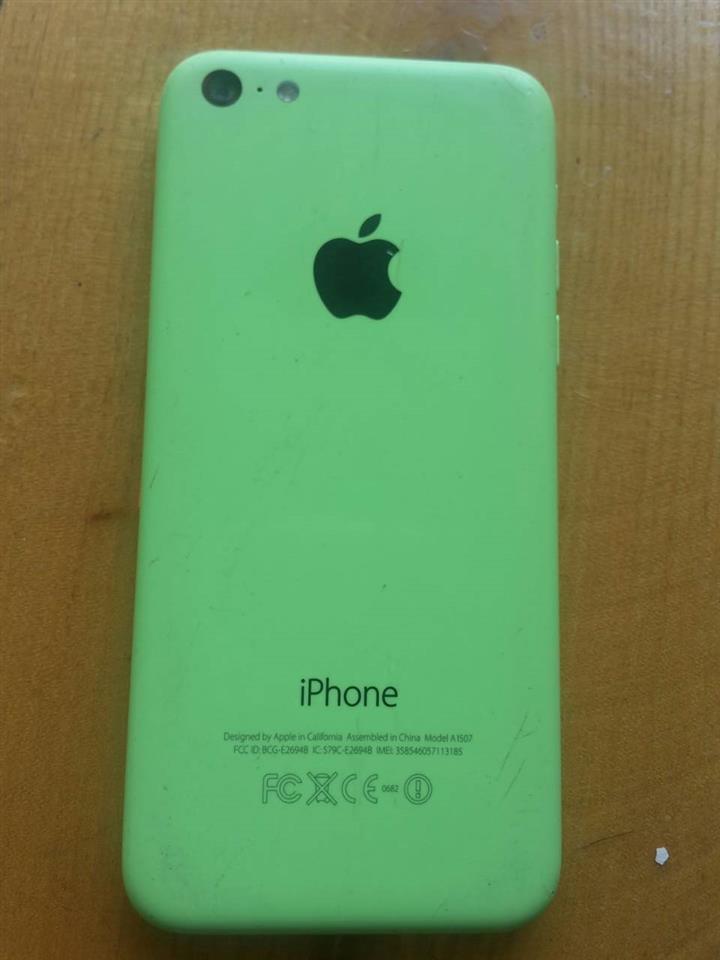 Iphone-5c-