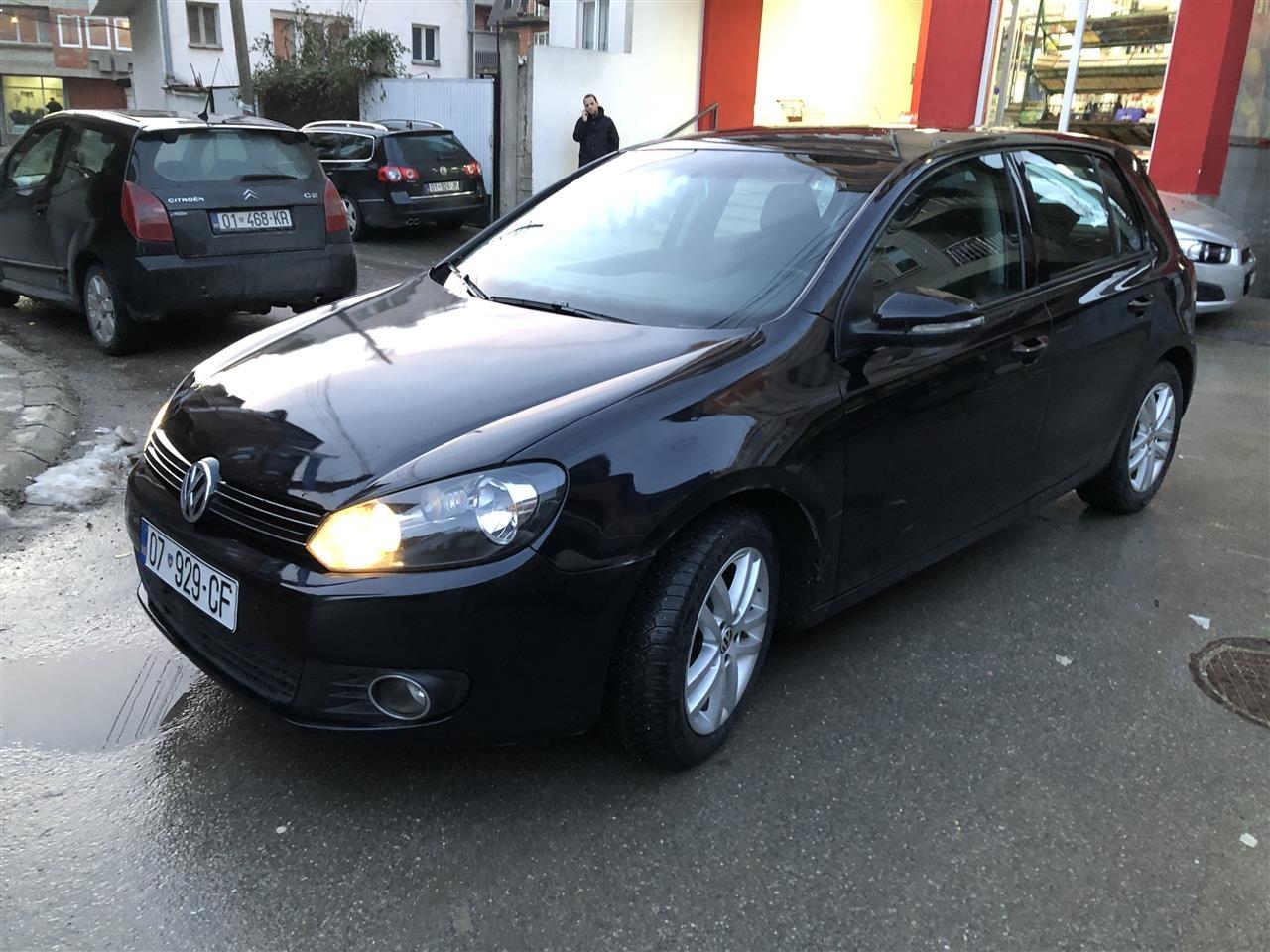 VW-Golf-6-