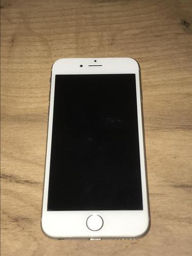!!! IPHONE 6 !!!