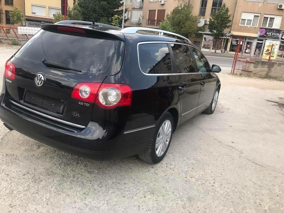 SHitet-Pacat-C3