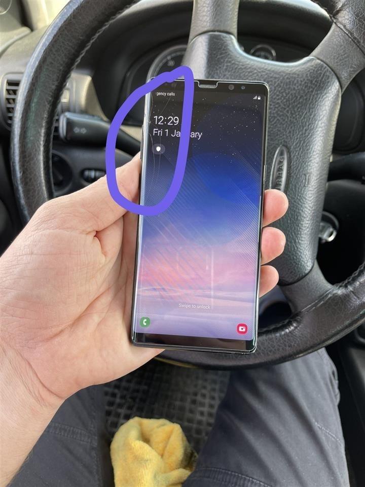 Samsung-Note-8