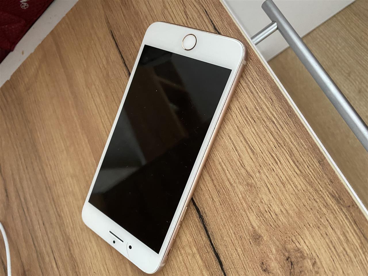 Shitet