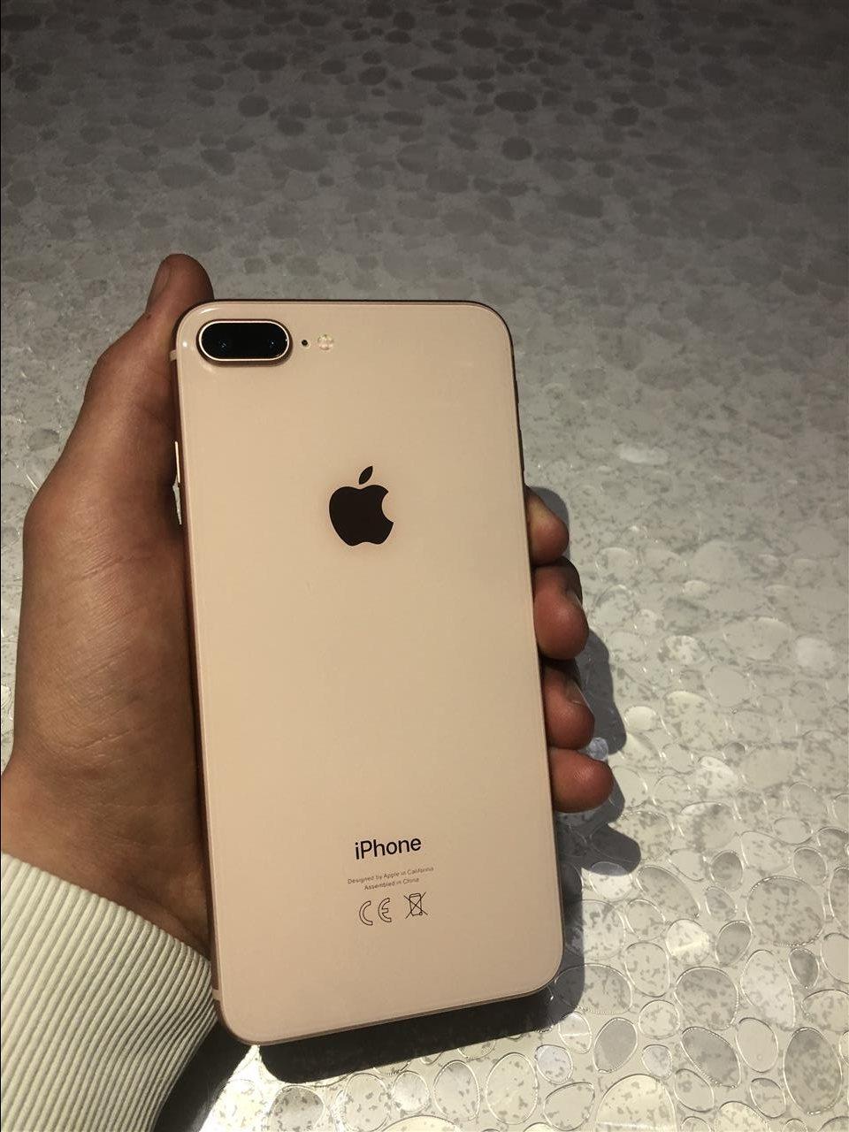 iphone-8+