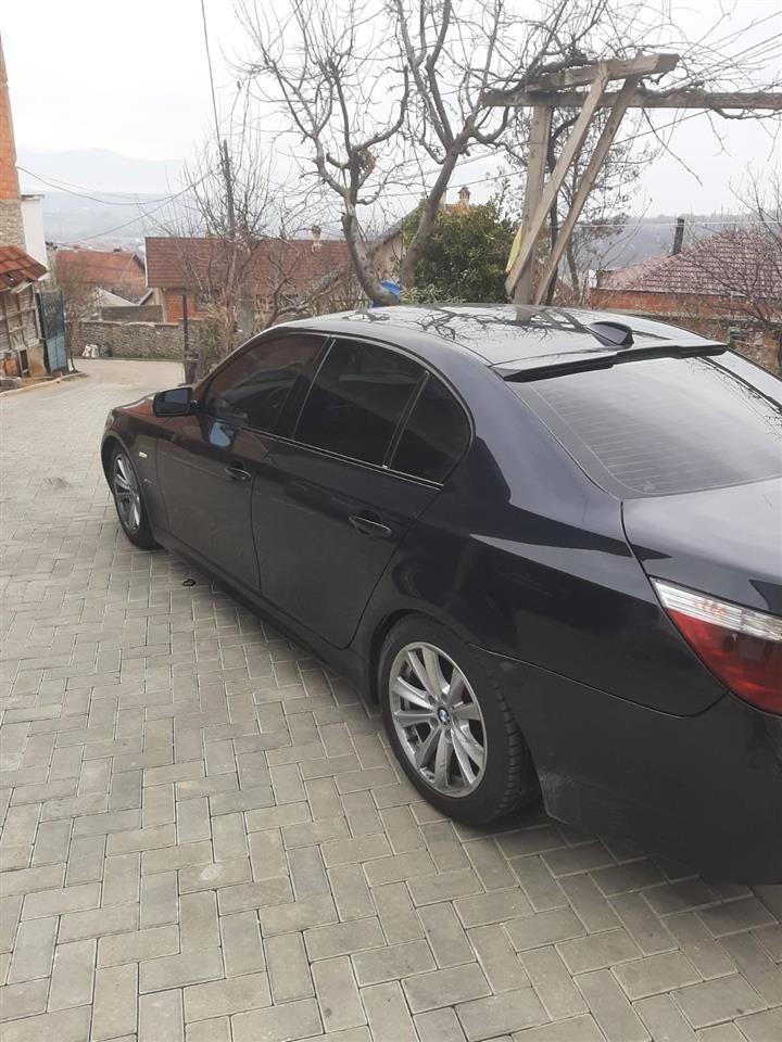 BMW-535