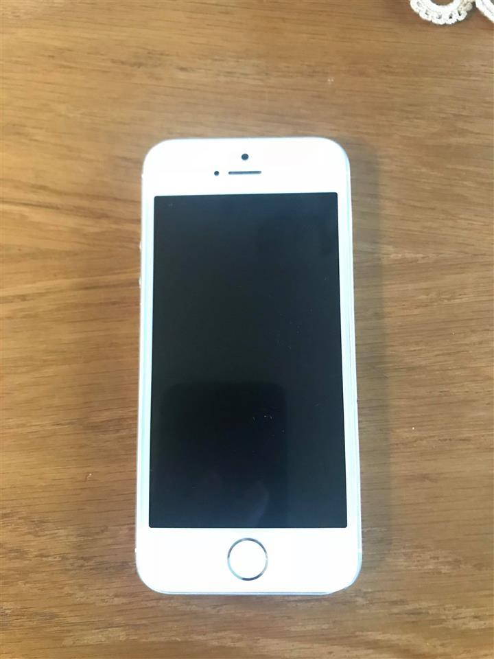 Shitet-iphone-5s