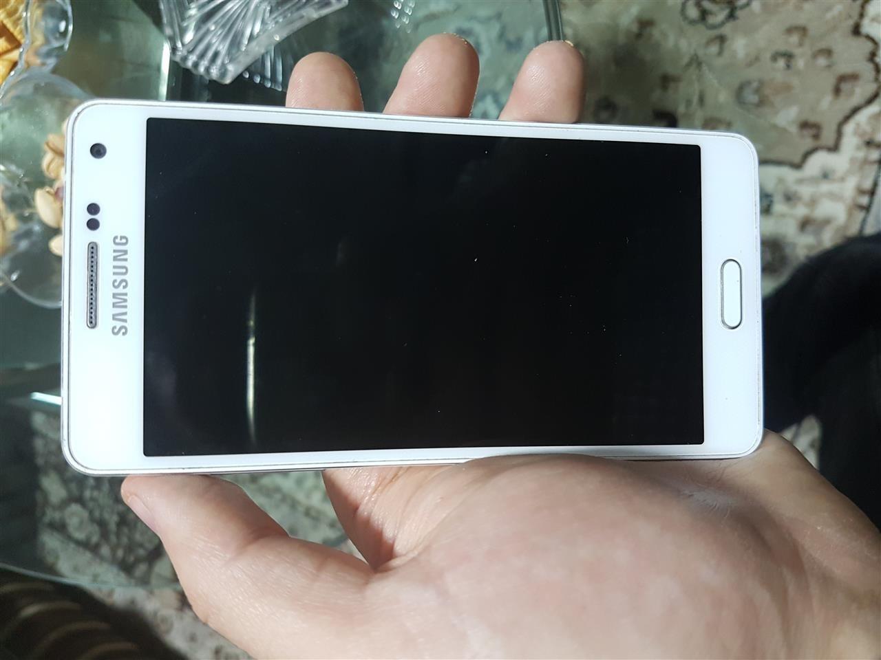 Shitet-Samsung-A5