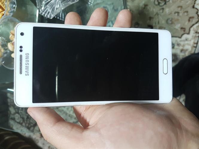 Shitet Samsung A5