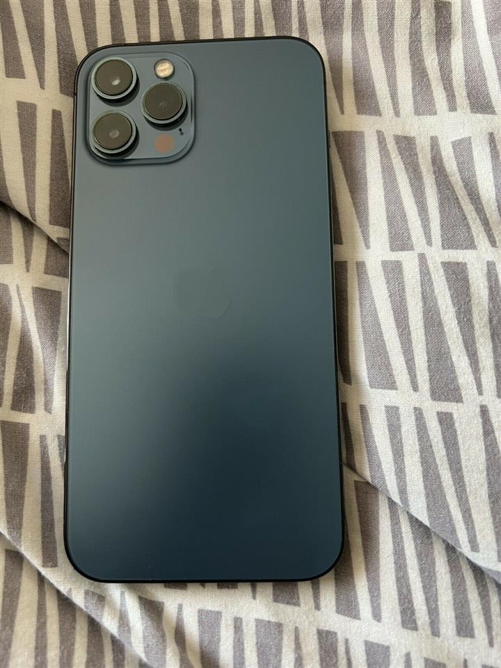 iPhone-12-Pro-Max