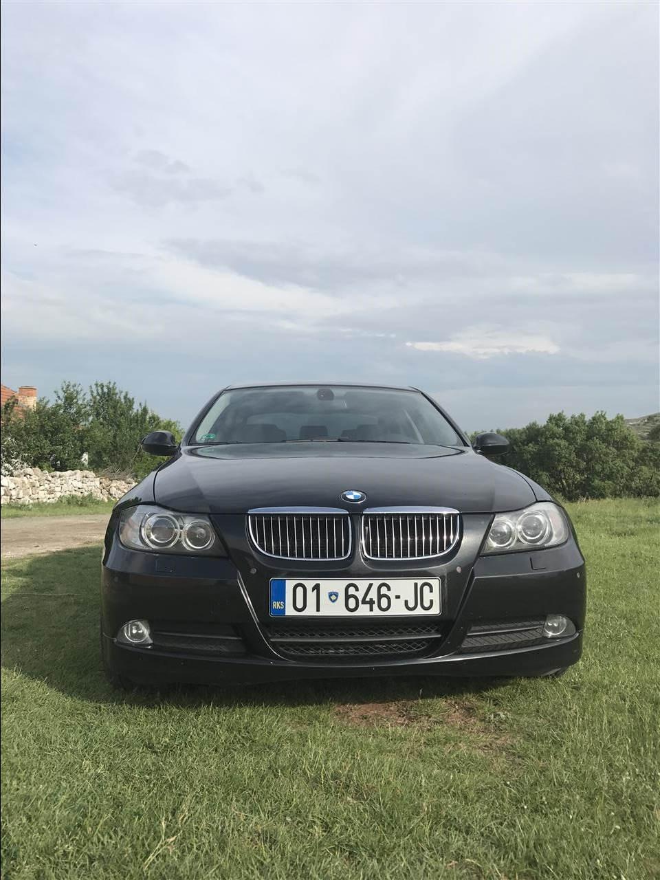 Bmw-325-d