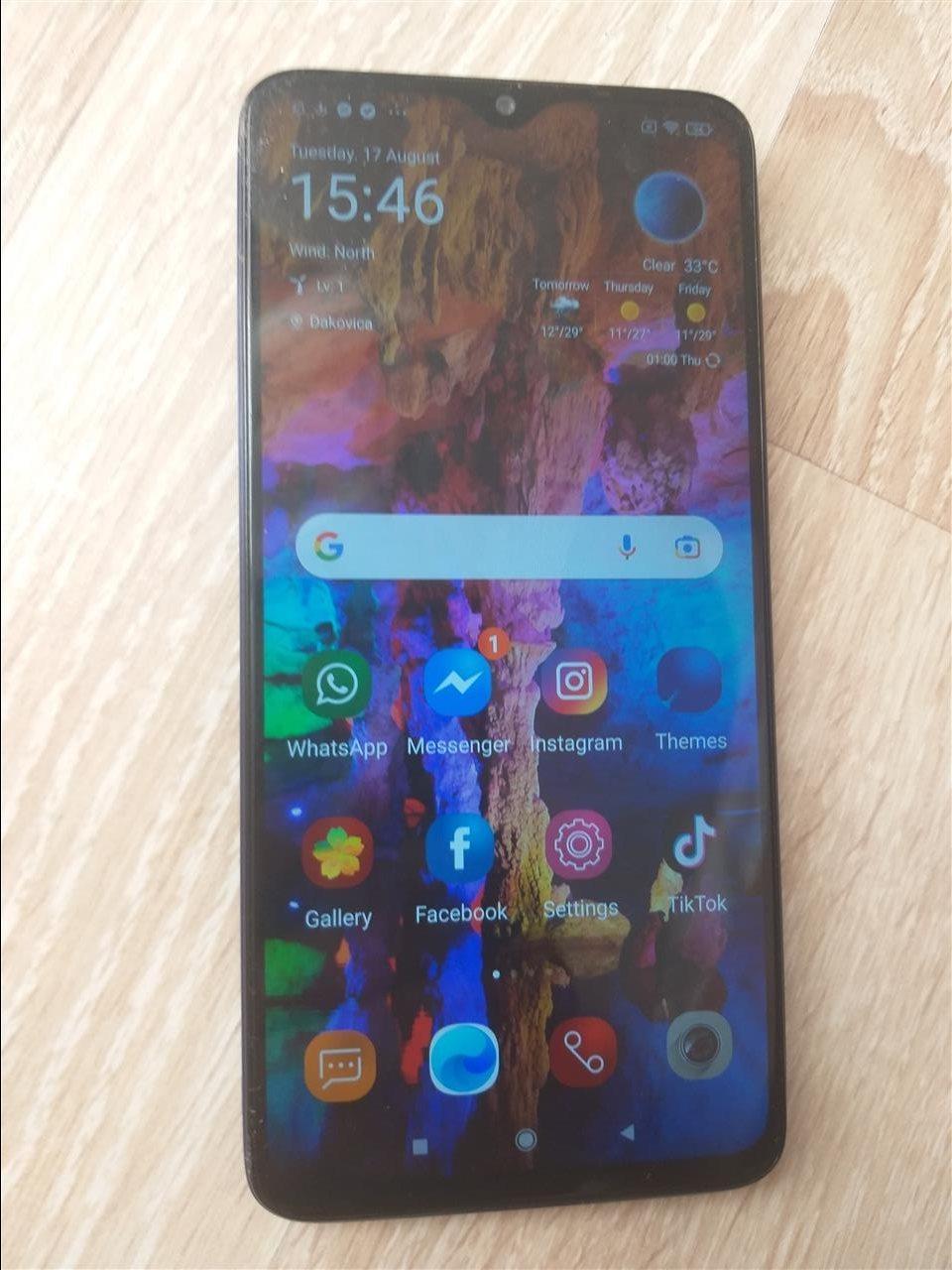 REDMI-NOTE-8-PRO