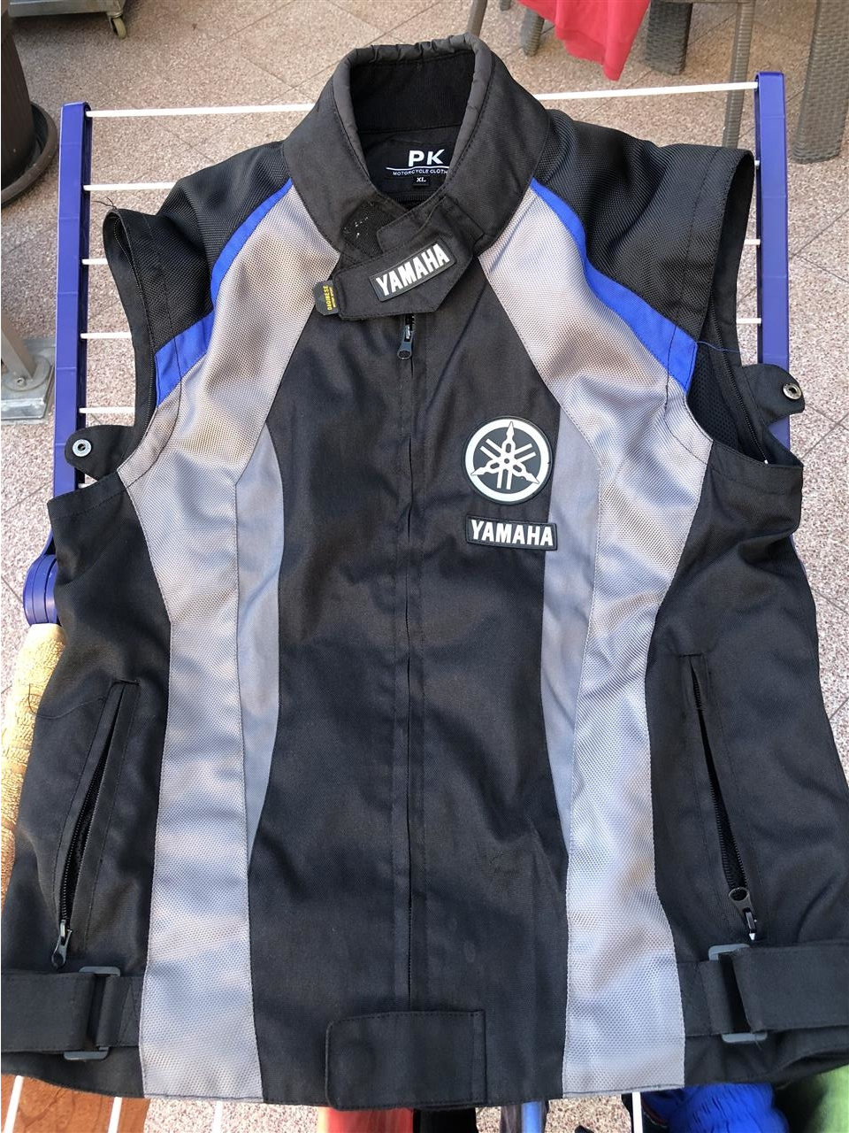 Jakne-per-motorr-