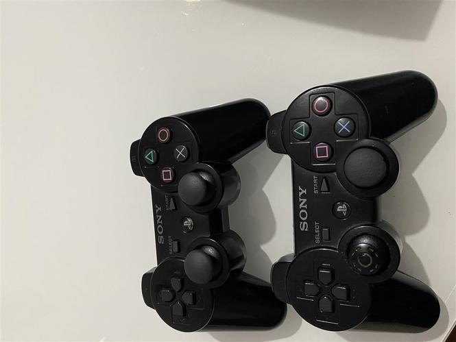 Ps3