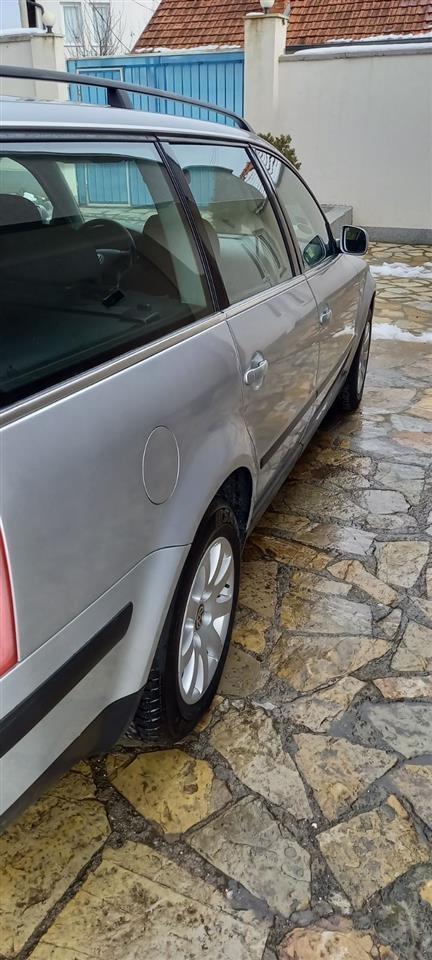 Passat