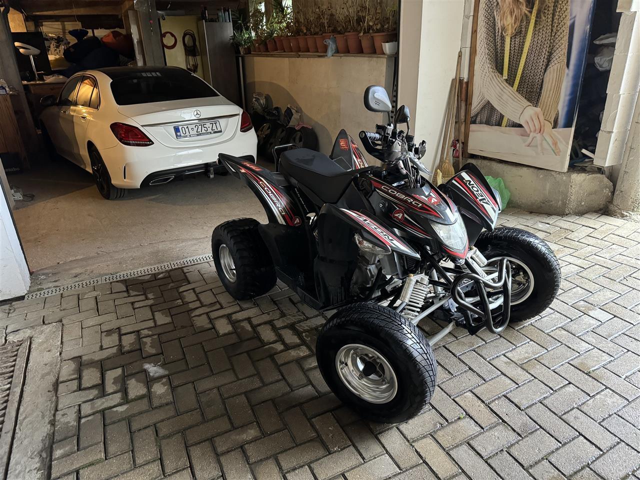 Aeon-Cobra-400cc