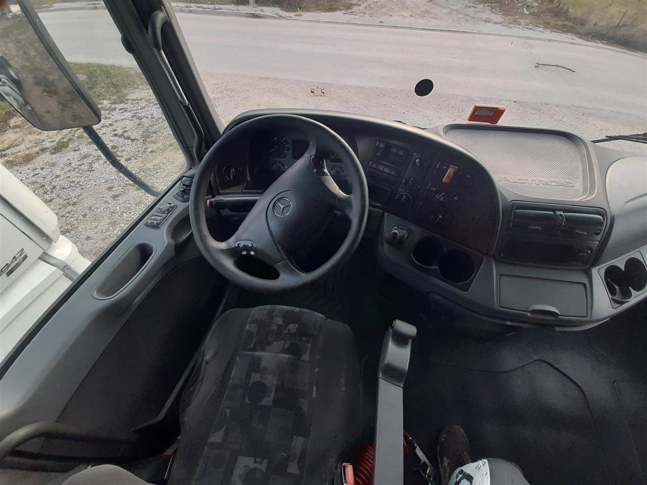 ACTROS-1844