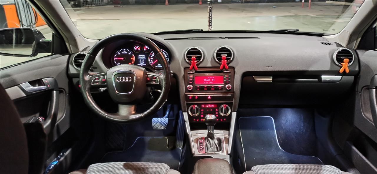 Audi-a3