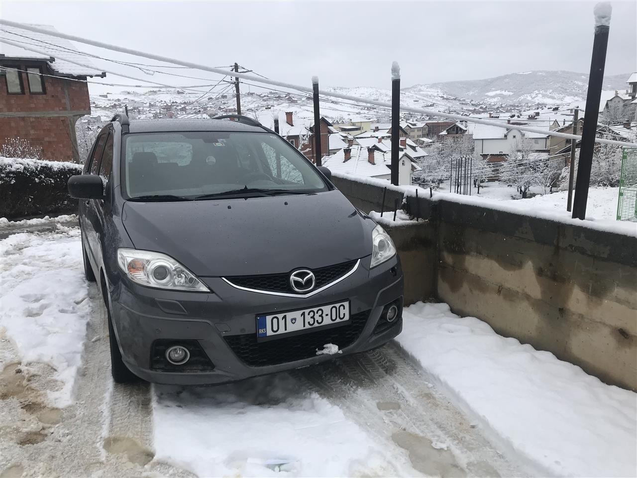 mazda--5--2009
