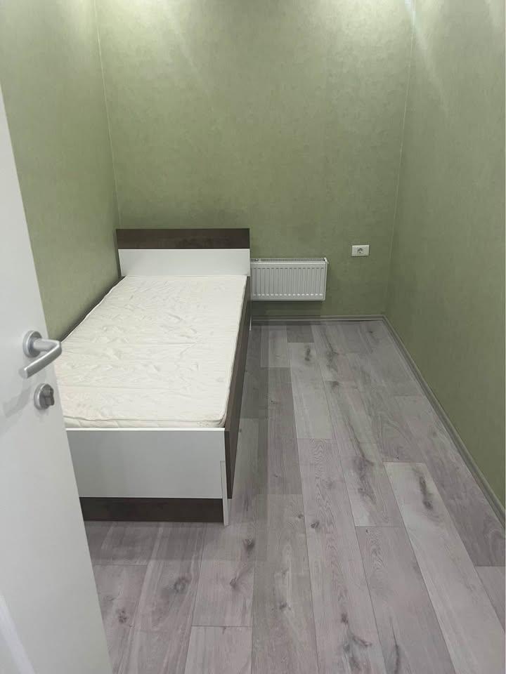 BANESË-ME-QIRA-3+1-NË-AKTASH