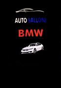 Auto Salloni BMW