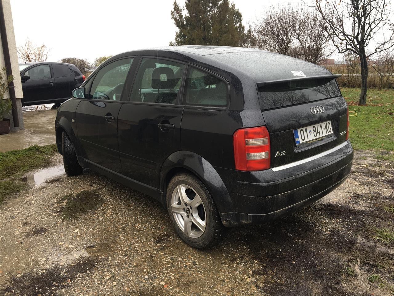 audi-a2