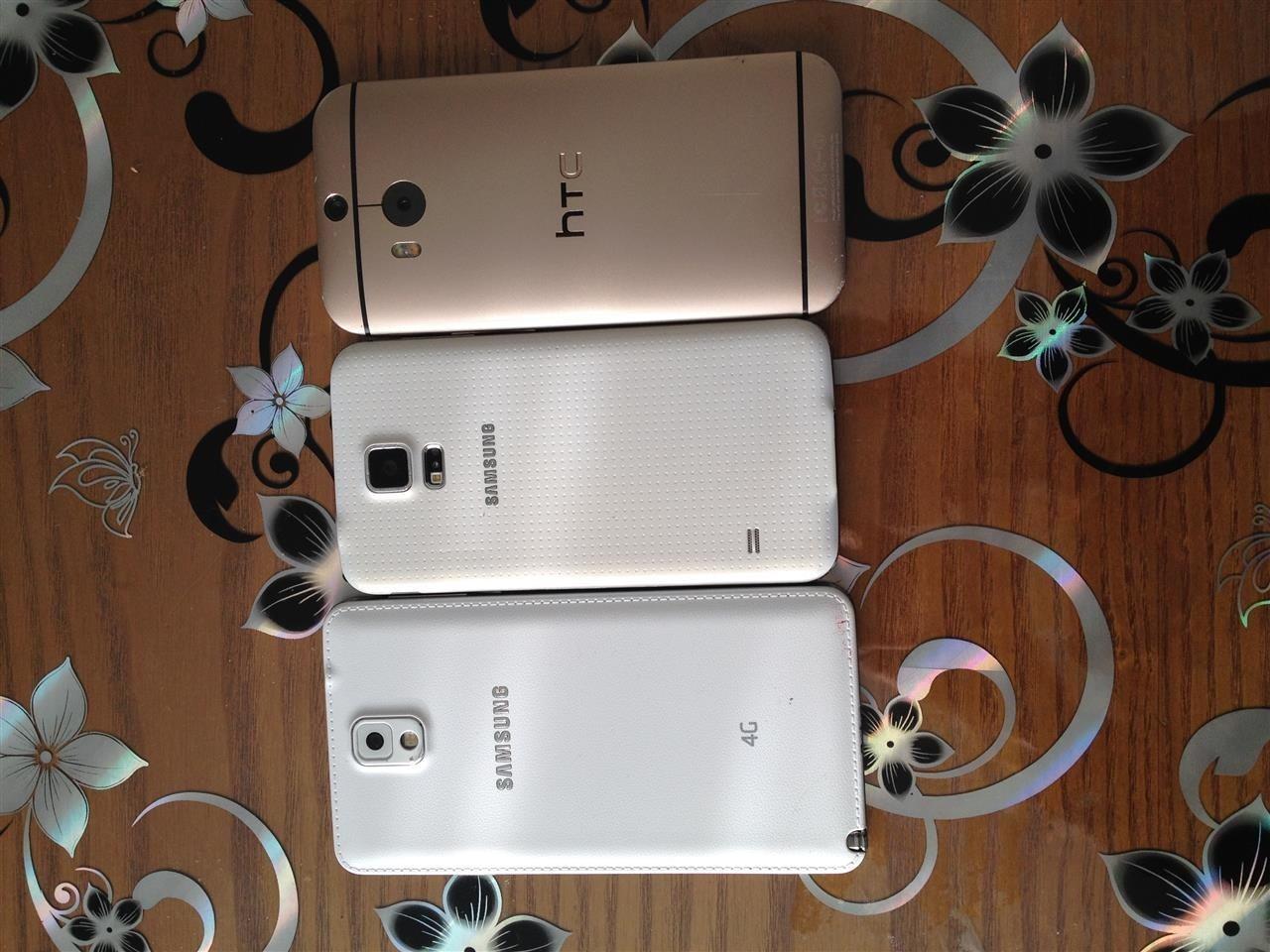 HTC-One-M8