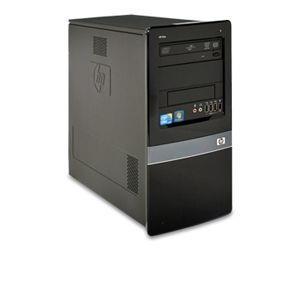 core i7