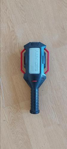 Securit sensor 