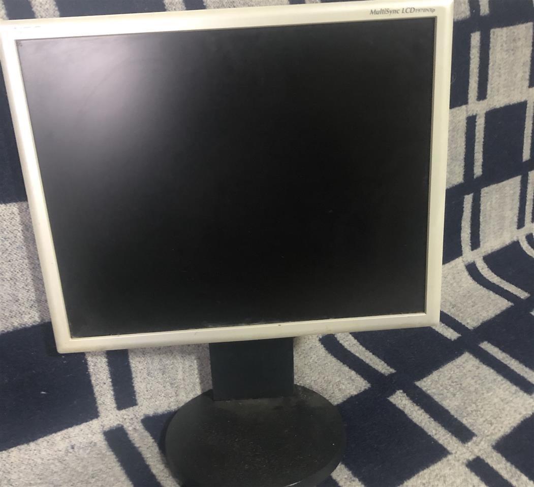 Monitor-19-