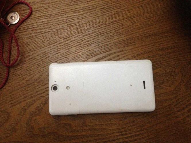 Shitet Telefoni 