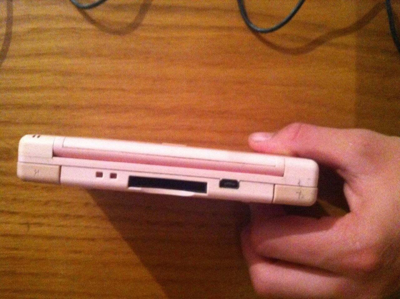 Nitendo