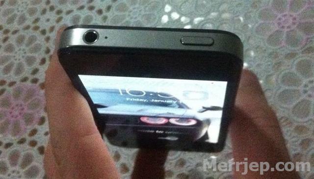 iphone-4s
