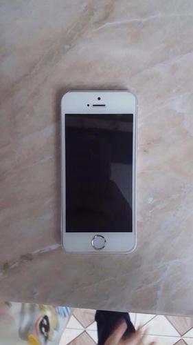 IPHONE 5