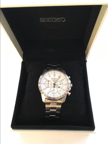 OR DORE - SEIKO