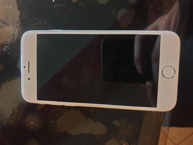 Shitet iphone 6