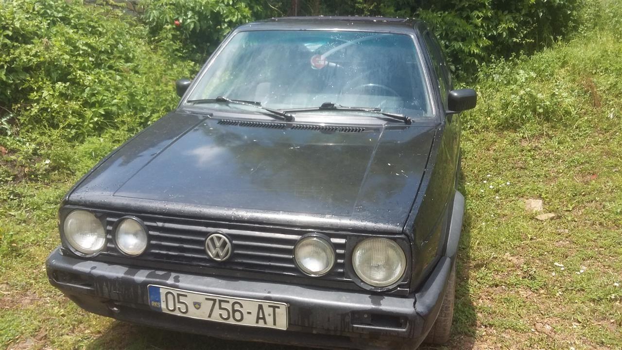 Golf-2-tip-top