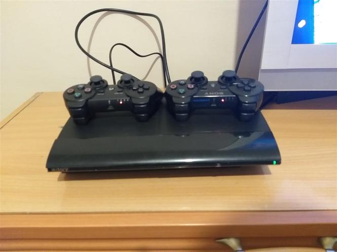 Ps3