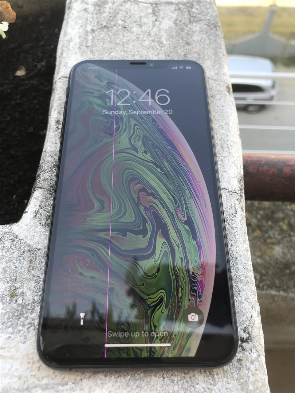 iPhone-XS-MAX-64GB