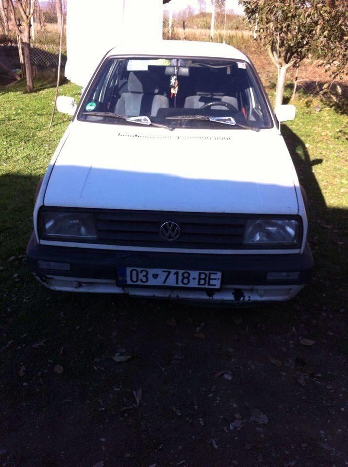 VW-Jetta-dizel-