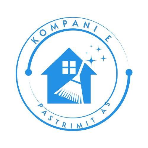 KOMPANIA E PASTRIMIT AS