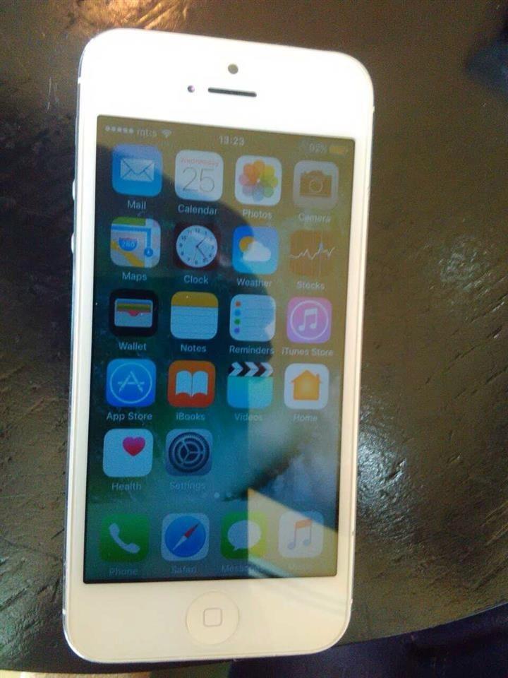 iPhone-5-