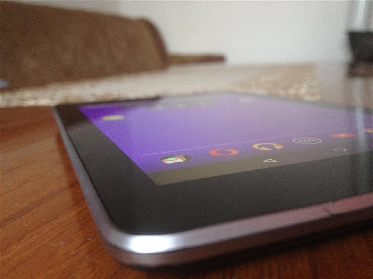 Nexus-7-Tablet