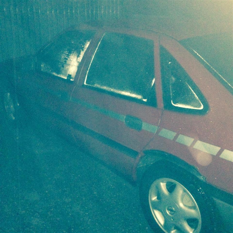 Vectra