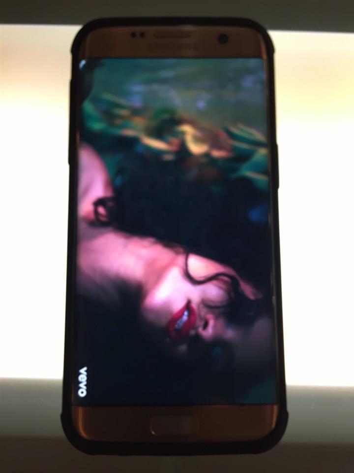 Samsung-