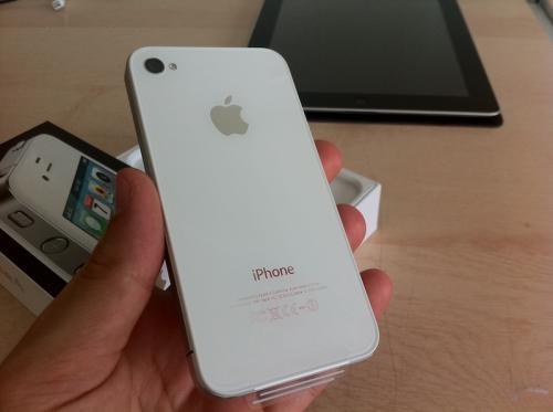 Shitet-Iphone-4-