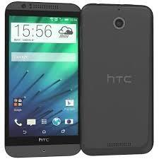 HTC-510-