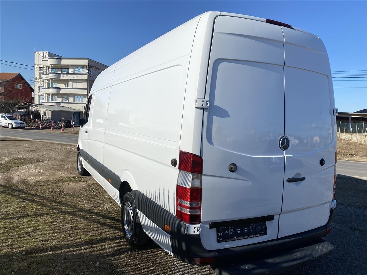 sprinter-2-2-2009-Maxi