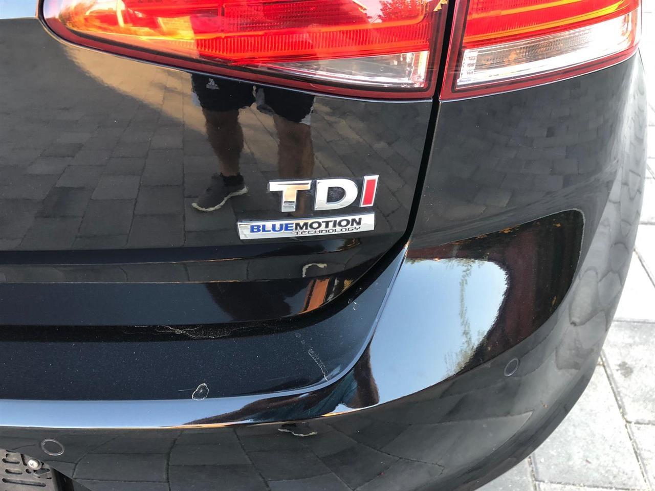 Golf-7