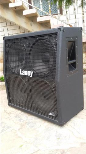 Laney.  E Shitur