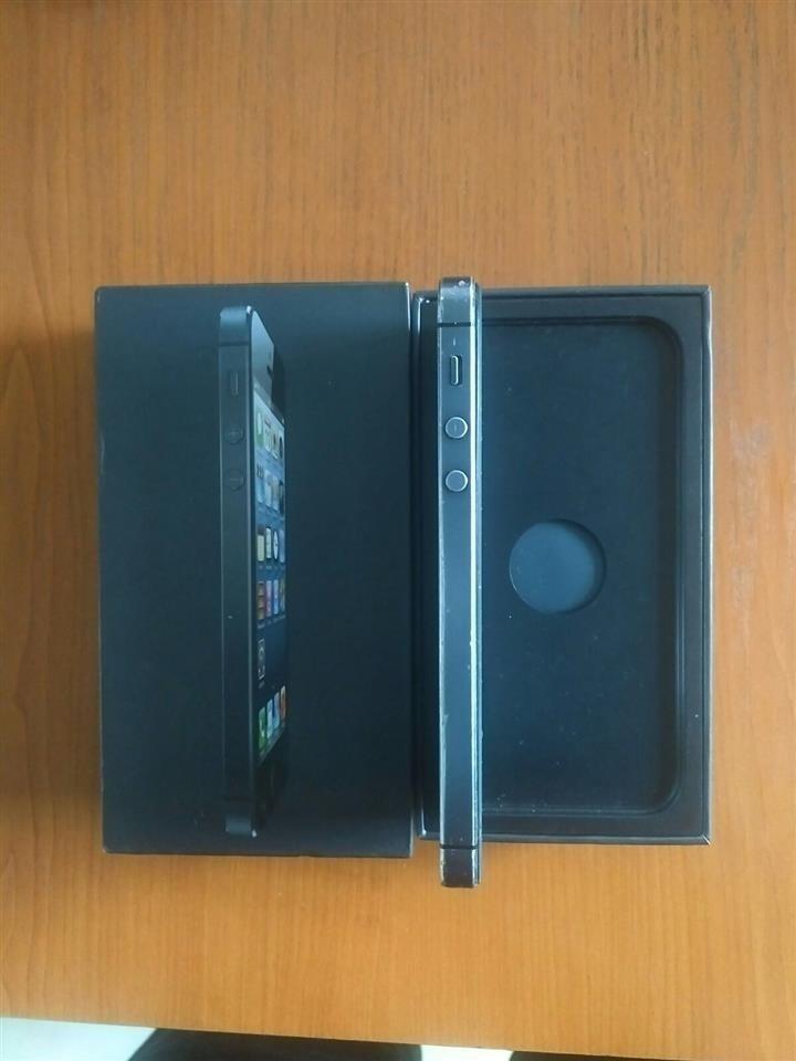 shitet-iphon-5
